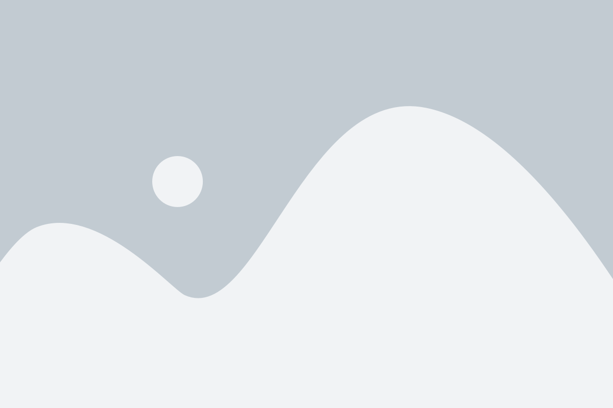 Picture of THIRTY SPORT DESK