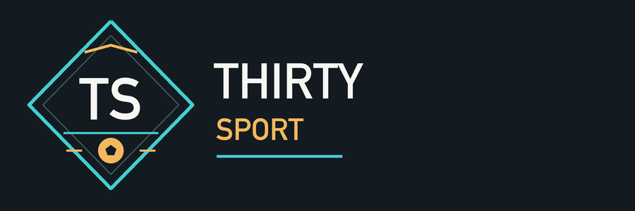 THIRTY SPORT
